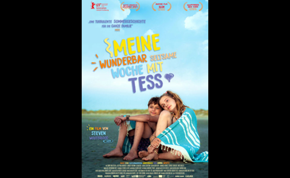meine-wunderbar-seltsame-woche-mit-tess-pl-192-271-100[2]